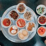 广西南宁成立餐饮联盟提供集中供餐服务