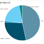 2023-2028年中国即时配送行业市场前景预测与投资趋势分析报告